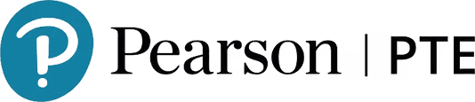 Pearson PTE