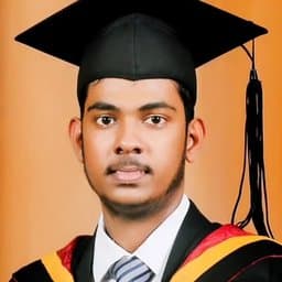 Milan Jayasekara