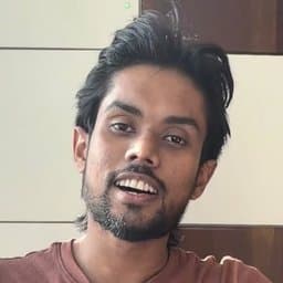 Thisal Geethma