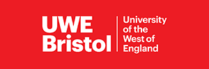 UWE Bristol