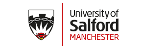 University of Salford