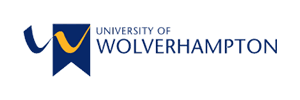 University of Wolverhampton