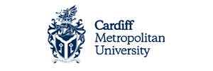 Cardiff Metropolitan University