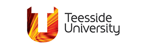 Teesside University