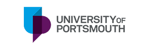 University of Portsmouth