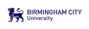 Birmingham City University
