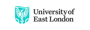 University of East London